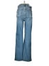 RE/DONE Blue Jeans Size 29 waist - photo 2