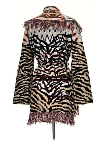 By Anthropologie Cardigan (view 2)