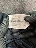 Magicsuit Solid Black One Piece Swimsuit Size M - photo 3