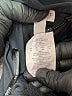 Magicsuit Solid Black One Piece Swimsuit Size M - photo 4