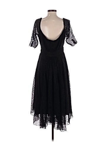 Betsey Johnson Cocktail Dress (view 2)