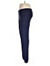 KIRKLAND Signature Solid Blue Active Pants Size L - photo 5