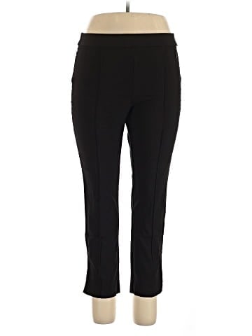MICHAEL Michael Kors Active Pants (view 1)