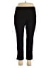MICHAEL Michael Kors Black Active Pants Size XL - photo 1