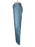 RE/DONE Blue Jeans Size 29 waist - photo 5