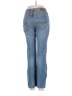Tommy Hilfiger Hearts Blue Jeans Size 14 - photo 2