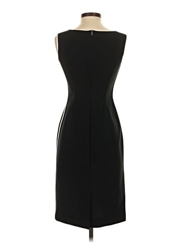 BOSS by HUGO BOSS Cocktail Dress (view 2)