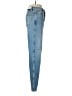 RE/DONE Blue Jeans Size 29 waist - photo 4