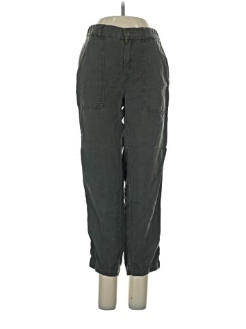 J.Crew Casual Pants (view 1)