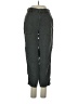 J.Crew Solid Gray Casual Pants Size 00 (petite) - photo 1