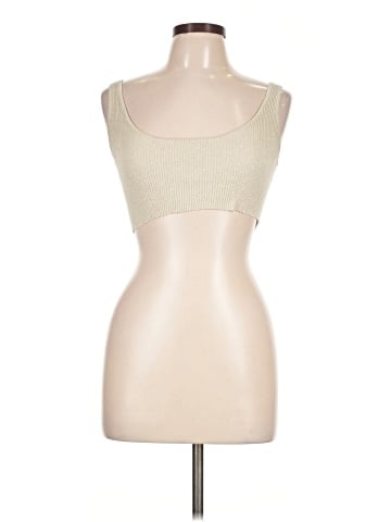 Guess Jeans Tank Top (view 1)