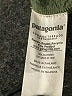 Patagonia 100% Polyester Green Pullover Sweater Size S - photo 8