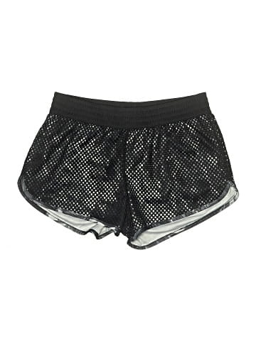 C9 By Champion Athletic Shorts (view 1)