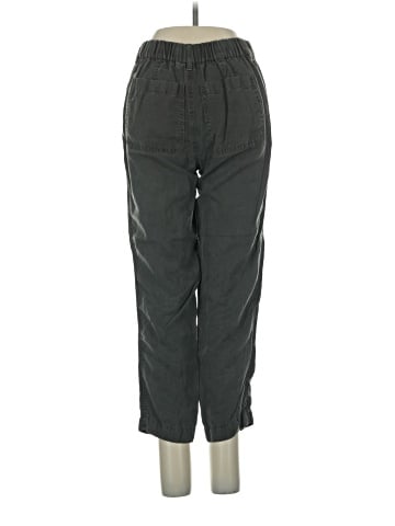J.Crew Casual Pants (view 2)