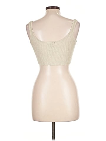 Guess Jeans Tank Top (view 2)