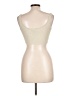 Guess Jeans Tan Tank Top Size L - photo 2