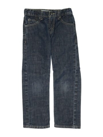 Levi's Jeans (view 1)
