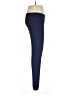KIRKLAND Signature Solid Blue Active Pants Size L - photo 4