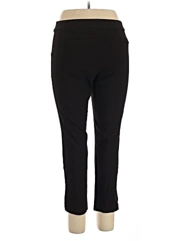 MICHAEL Michael Kors Active Pants (view 2)