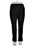 MICHAEL Michael Kors Black Active Pants Size XL - photo 2