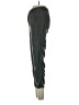 J.Crew Solid Gray Casual Pants Size 00 (petite) - photo 5