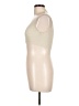 Guess Jeans Tan Tank Top Size L - photo 5