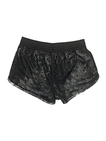 C9 By Champion Athletic Shorts (view 2)