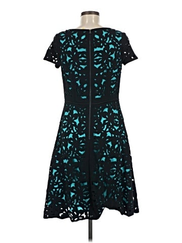 Nue by Shani Cocktail Dress (view 2)