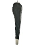 J.Crew Solid Gray Casual Pants Size 00 (petite) - photo 4