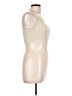 Guess Jeans Tan Tank Top Size L - photo 4