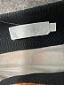 Kaelen Tropical Gray Casual Skirt Size 2 - photo 4