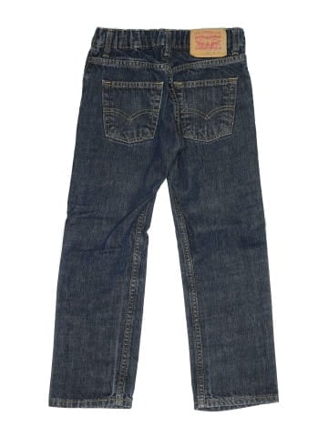 Levi's Jeans (view 2)