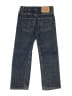 Levi's 100% Cotton Blue Jeans Size 8 - photo 2