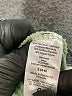 Secret Treasures Solid Green Shorts Size S - photo 4