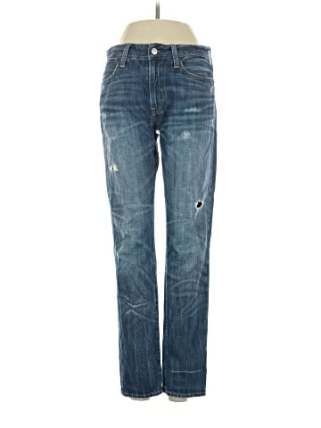 Polo by Ralph Lauren Jeans (view 1)