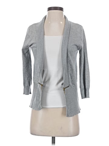 Premise Studio Cardigan (view 1)