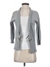 Premise Studio Gray Cardigan Size S - photo 1