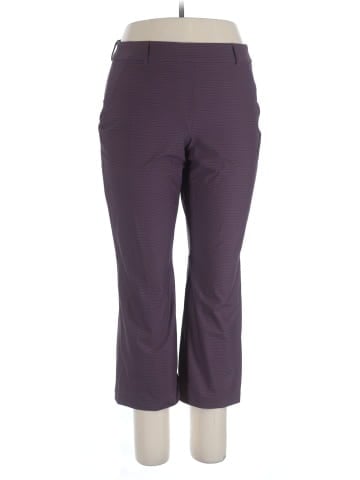 SPANX Active Pants (view 1)
