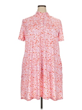 Duffield Lane Casual Dress