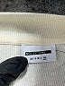 Noisy May Ivory Bodysuit Size XL - photo 3