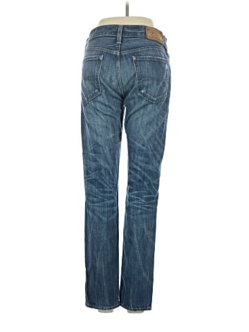 Polo by Ralph Lauren Jeans (view 2)