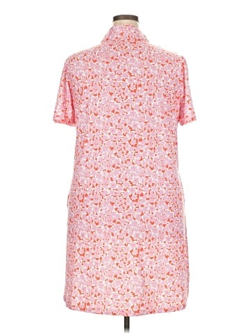 Duffield Lane Casual Dress (view 2)