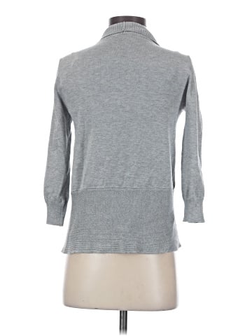 Premise Studio Cardigan (view 2)