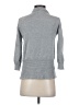 Premise Studio Gray Cardigan Size S - photo 2