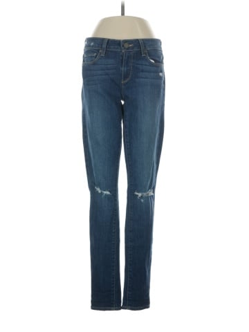 Paige Jeans (view 1)