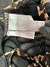 Magicsuit Animal Print Brown One Piece Swimsuit Size L (estimated) - photo 3