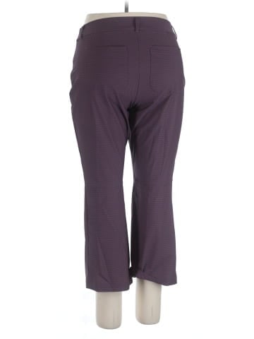 SPANX Active Pants (view 2)