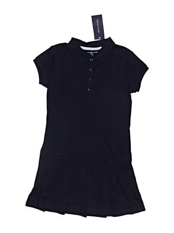 Tommy Hilfiger Dress (view 1)
