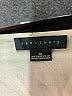 Sanctuary Ivory Sleeveless Blouse Size M - photo 7