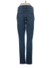 Paige Hearts Blue Jeans Size 27 waist - photo 2